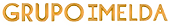 footer-logo
